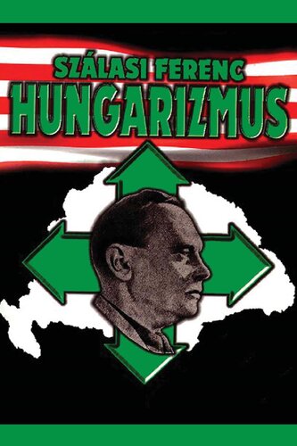 Hungarismus