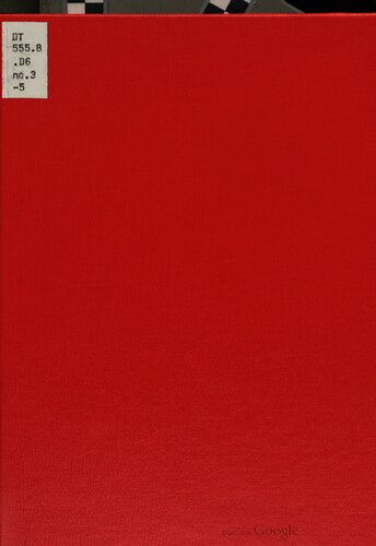 Le Douanier révolutionnaire