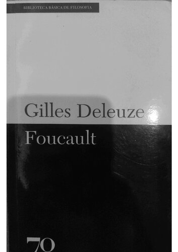 Foucault