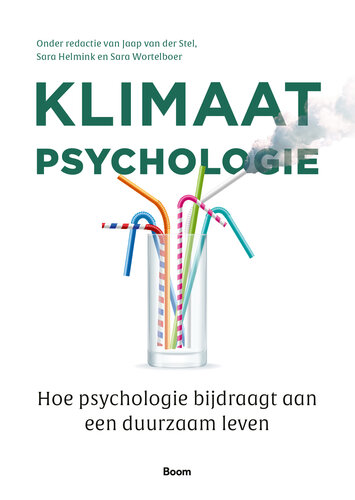 Klimaatpsychologie: Hoe psychologie bijdraagt aan een duurzaam leven
