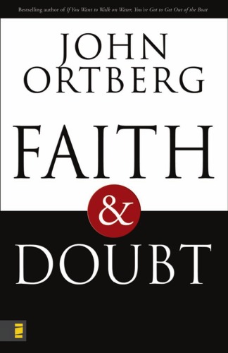 Faith and Doubt