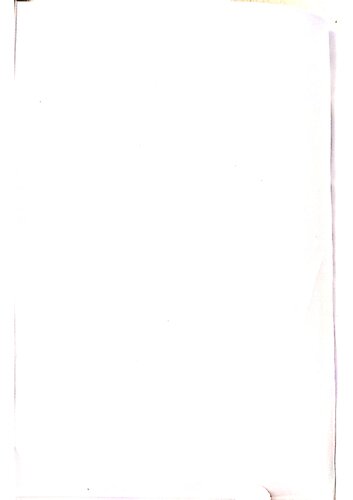 Embasamento em geometria plana