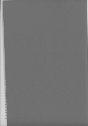 The war on cops : how the new attack on law and order makes everyone less safe