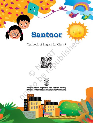 Santoor