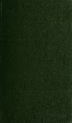 The Mariners' Handbook