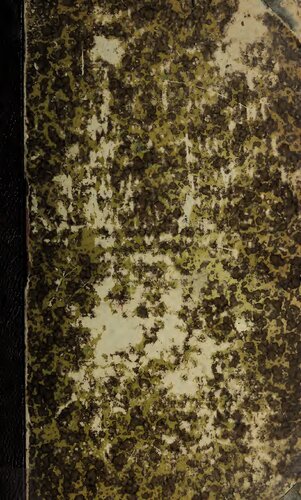 Smithsonian Meteorological Tables