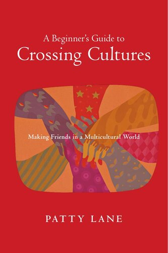 Fire Bible For Kids: Becoming God’s Power Kids