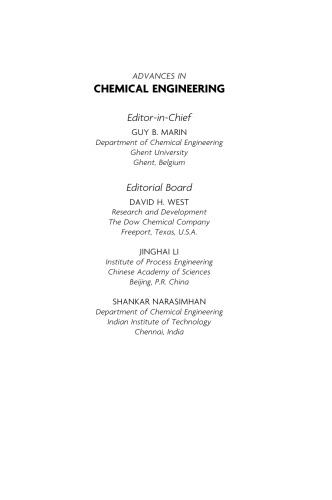 Micro Systems and Devices for (Bio)chemical Processes