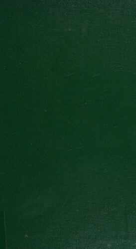 More lecherous limericks