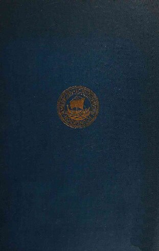 The King's Mirror (Speculum Regale - Konungs Skuggsjá)