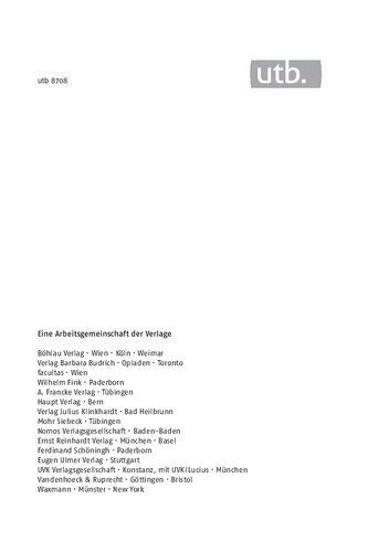 Praxeologische Wissenssoziologie