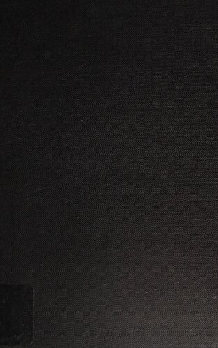 The Radical Face of the Ancient Constitution: St. Edward’s “Laws” in Early Modern Political Thought