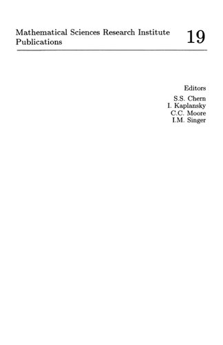 Arboreal Group Theory: Proceedings of a Workshop Held September 13–16, 1988