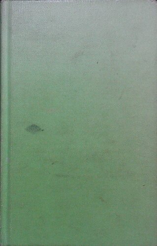 Let's Have Healthy Children