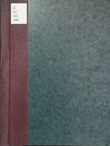 Über die Natur der Wärme ; Verschlungene Wege zur wissenschaftlichen Erkenntnis