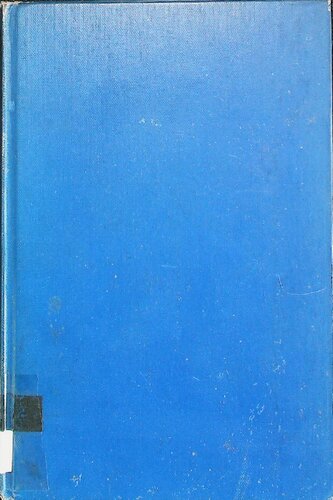 The Unitary Principle in Physics and Biology