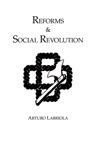Reforms & Social Revolution