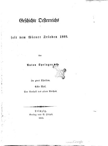 Der Verfall des aten Reiches