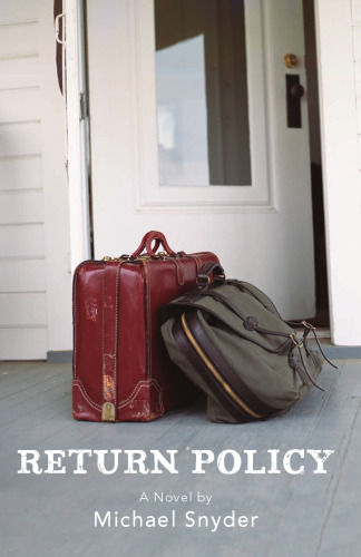 Return Policy