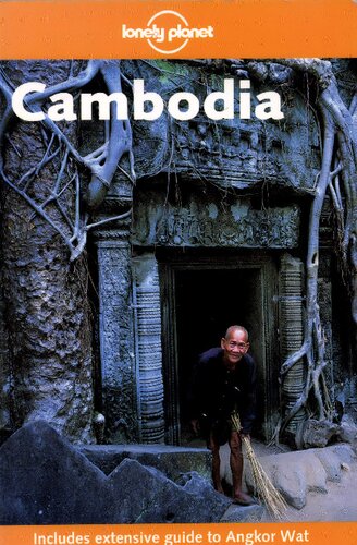 Cambodia