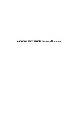 Dreamer of the Day: Francis Parker Yockey and the Postwar Fascist International