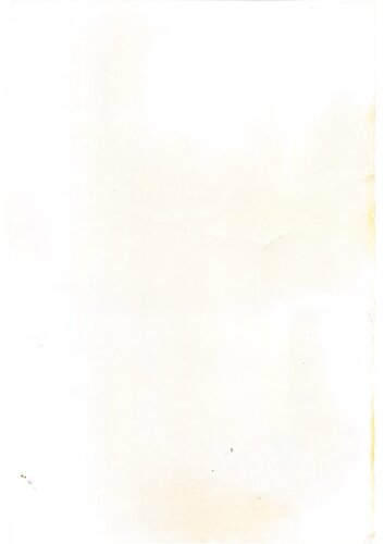 Ai Ssu-ch'i's contribution to the development of Chinese Marxism