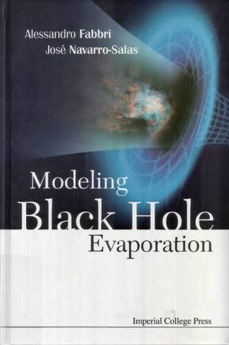 Modeling Black Hole Evaporation