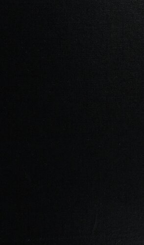 That which is: A Book on the Absolute