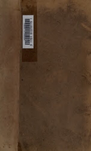 Treatise on Meteorology