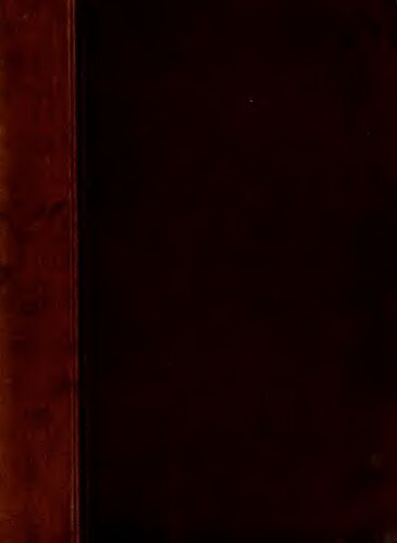 Physical Observations