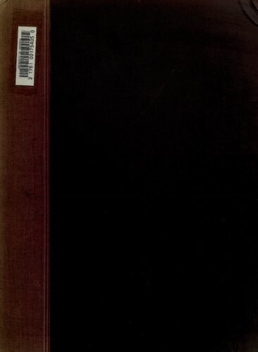 Magnetic Observations