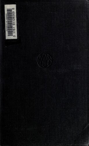 Handbook of Meteorology