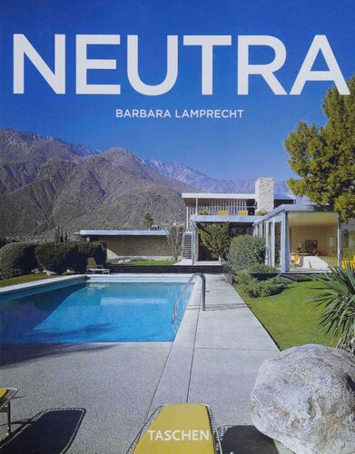 Neutra