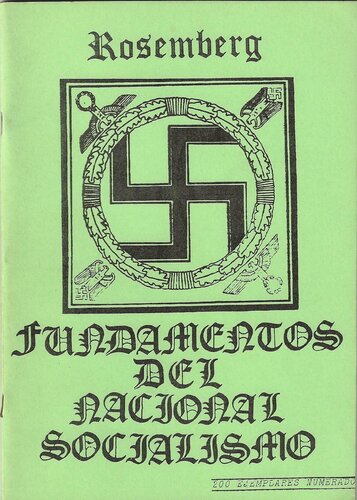 Fundamentos_del_nacional_socialismo