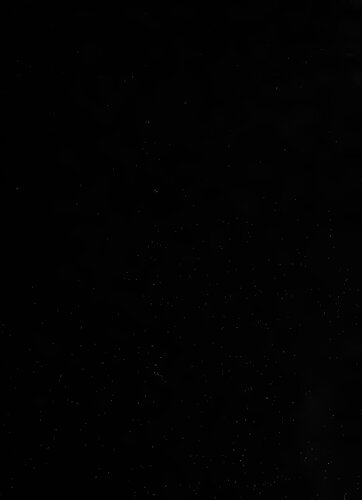 NSDAP Reichsschulungsbrief Reichsparteitag