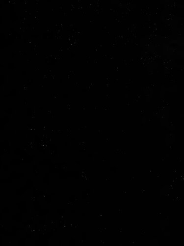 NSDAP Schulungsbrief Theoderich Ravenna