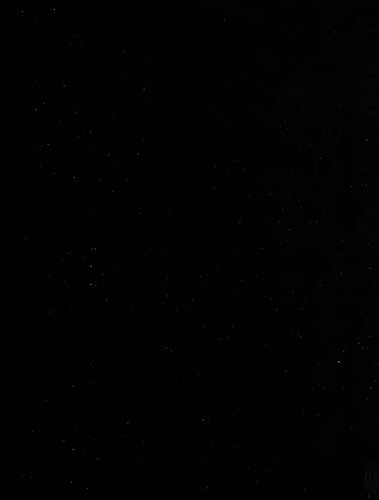 NSDAP Schulungsbrief Gestaltung der Idee