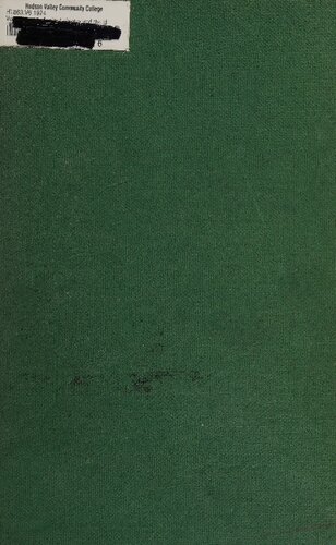 Ancient Slavery and the Ideal of Man