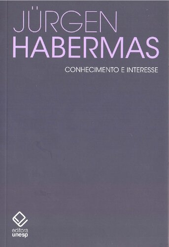 Conhecimento e Interesse