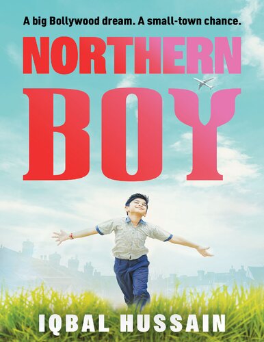 Northern Boy