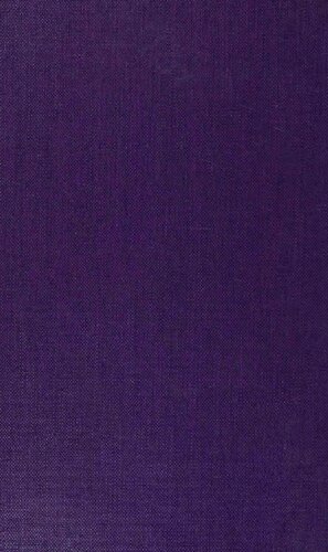 The Heroic Legends of Denmark