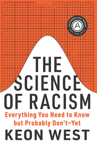 The Science of Racism