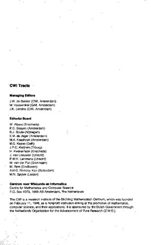 Intertwining functions on compact Lie groups