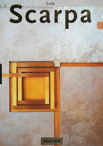 Carlo Scarpa