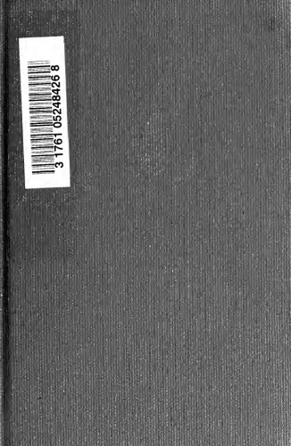 Cicero: On the Orator, Books I-II