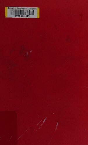 Plato's Euthyphro and the Earlier Theory of Forms