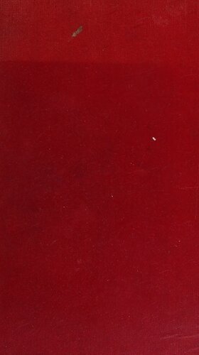 The Philosophical Works of Francis Bacon