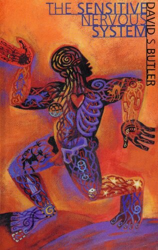 The sensitive nervous system