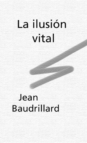 La ilusion vital