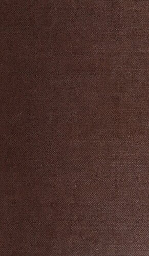 Sameness and Substance